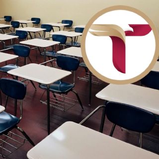 SEP: Tamaulipas, uno de los estados donde terminará antes el ciclo escolar; ¿en qué fecha será?