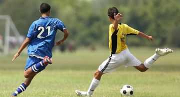 ¿Quiénes son los jugadores con la mayor cantidad de tantos en la selección de México?