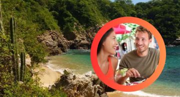 Este Pueblo Mágico rodeado de aguas cristalinas tiene un encanto único que pocos conocen