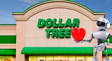 Dollar Tree: estos son los mejores productos que puedes comprar, según la IA
