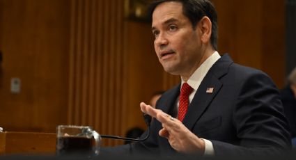 Cooperación inédita entre México y Estados Unidos