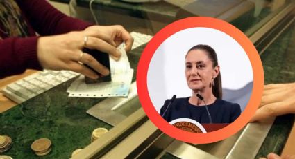 ¿Qué dijo Sheinbaum tras la aprobación del impuesto del 3.5% a las remesas en Estados Unidos?
