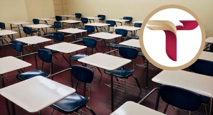 SEP: Tamaulipas, uno de los estados donde terminará antes el ciclo escolar; ¿en qué fecha será?