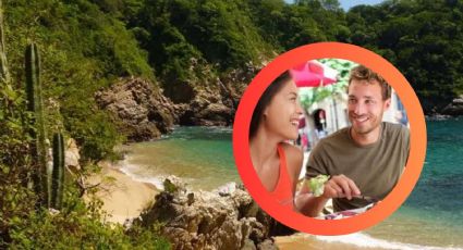 Este Pueblo Mágico rodeado de aguas cristalinas tiene un encanto único que pocos conocen