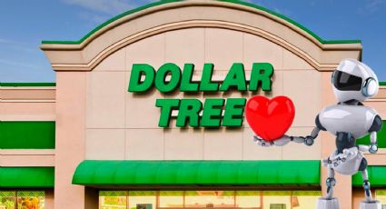 Dollar Tree: estos son los mejores productos que puedes comprar, según la IA
