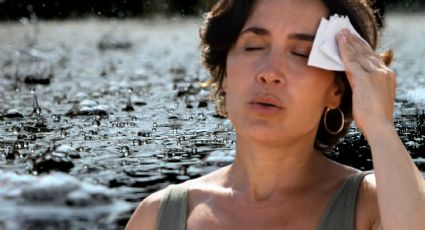 Ola de calor 2025: ¿por qué las lluvias no refrescan en la época de altas temperaturas?