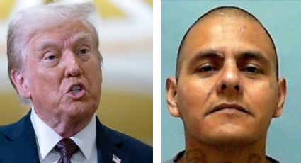 ¿Quién es el mexicano deportado de Estados Unidos a Sudán del Sur y qué delitos cometió?