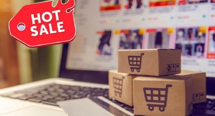 Hot Sale 2025: estos son los productos más buscados; ¿cuáles tienen descuento?
