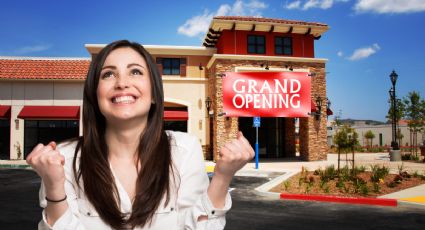 Entrañable tienda de muebles vuelve en grande: abrió más de 100 sucursales; ¿cuál es y en dónde?