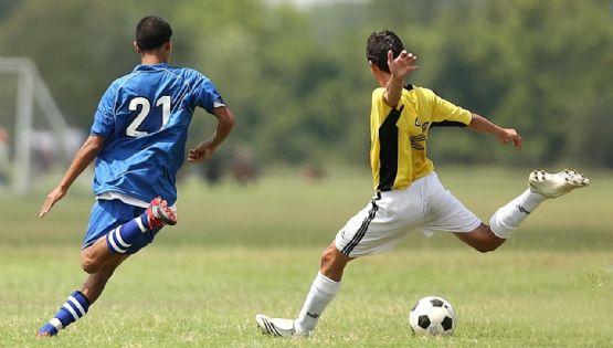 ¿Quiénes son los jugadores con la mayor cantidad de tantos en la selección de México?