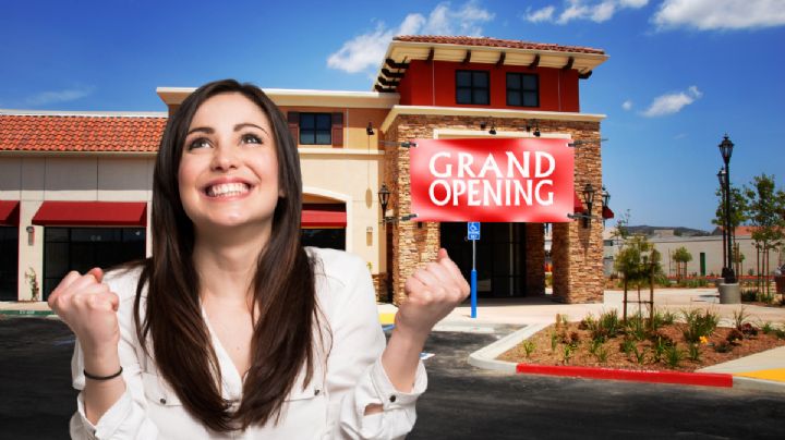 Entrañable tienda de muebles vuelve en grande: abrió más de 100 sucursales; ¿cuál es y en dónde?