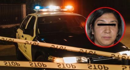 Texas: niño llama al 911 para denunciar a su madre; estaba cometiendo este crimen