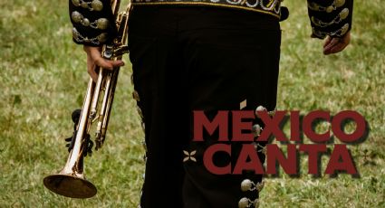 'México Canta': hasta esta fecha te podrás inscribir al concurso de música sin apología al delito