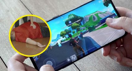 Hombre mata a su hijo a balazos; discutieron por culpa de Fortnite, ¿qué sucedió?