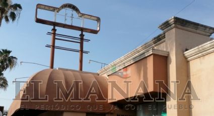 Adiós a 'Los Ajos': cierra el icónico restaurante que marcó a generaciones en Nuevo Laredo