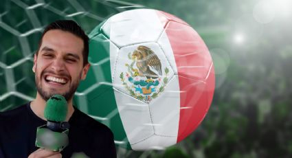 Adrián Marcelo pide ayuda para comprar equipo de la Liga MX: 'me identifico con su gente'
