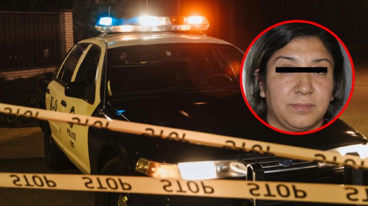 Texas: niño llama al 911 para denunciar a su madre; estaba cometiendo este crimen