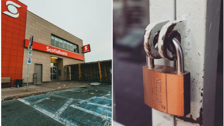 ¿Habrá cierre masivo de bancos en junio de 2025?; esto dice el calendario oficial