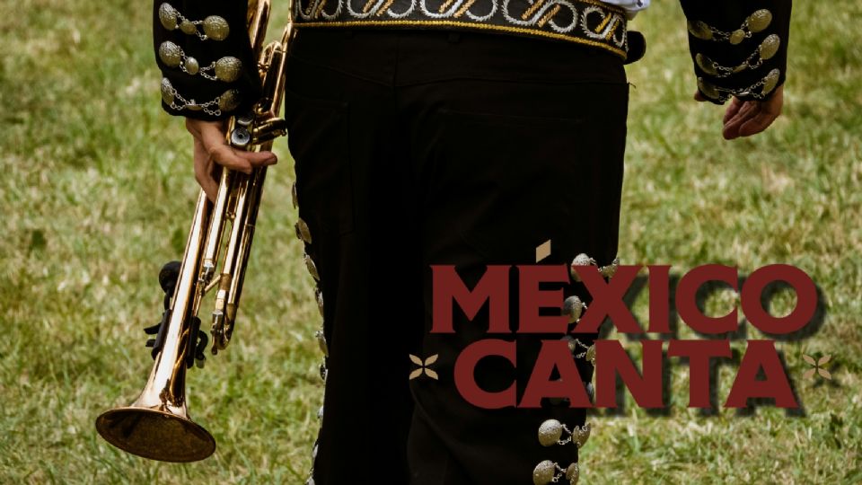 Fecha límite para inscribirse a 'México Canta'; ¿cuándo es?
