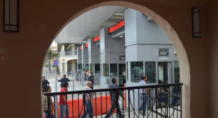 CBP se prepara para recibir a millones de turistas; exhorta a usar herramientas digitales 