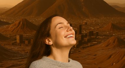 Nuevo León: esta colonia huele a chocolate todas las mañanas ya es parte de su identidad; ¿por qué?