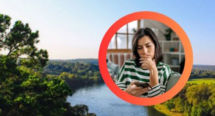 Texas perdió uno de sus ríos más icónicos… y no fue solo por la naturaleza; ¿qué sucedió?