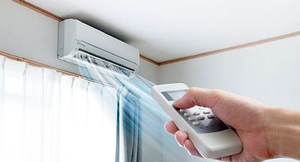 Minisplit: aumenta un 10% más de enfriamiento con esta acción casera sin contratar a un técnico