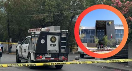 Asesinan a golpes a hombre dentro de su hogar en Monterrey; se presume usaron un objeto metálico
