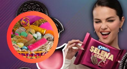 Oreo lanza un nuevo sabor de galleta inspirado en México; se venderá en esta fecha