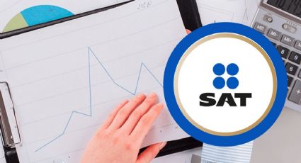 SAT eleva 367% la recaudación por Precios de Transferencia entre Grandes Contribuyentes