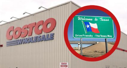 Texas: abrirán el Costco más grande del estado; ¿en qué ciudad y cuándo es la apertura?