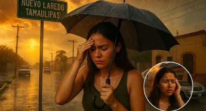 Clima en Nuevo Laredo: se vivirá un intenso calor; ¿habría tormentas?