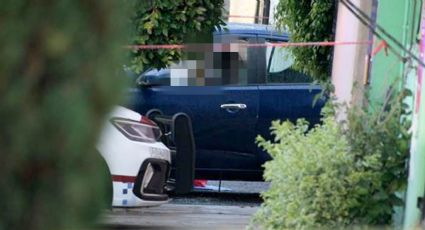Violencia en Puebla: ejecutan a hermana de exaspirante priista a diputada, actualmente en prisión