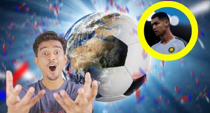 Cristiano Ronaldo ¿se va definitivamente de Al Nassr?; rumores crecen en las redes sobre su futuro