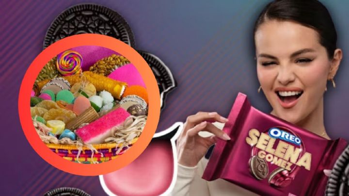 Oreo lanza un nuevo sabor de galleta inspirado en México; se venderá en esta fecha