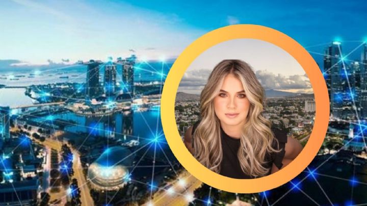 La ciudad 'más inteligente' de México podría estar en Nuevo León… y casi nadie lo ha notado