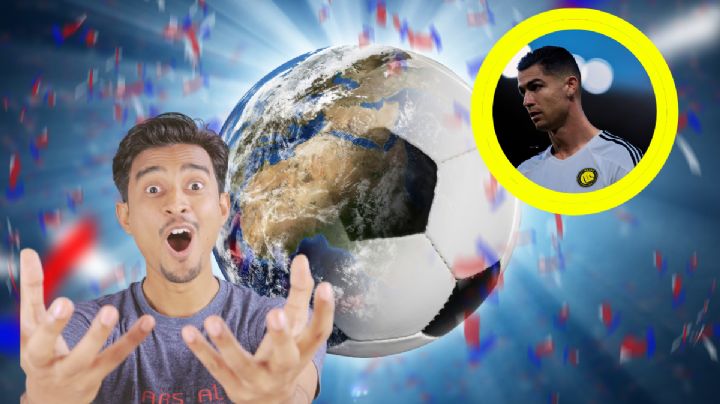 Cristiano Ronaldo ¿se va definitivamente de Al Nassr?; rumores crecen en las redes sobre su futuro