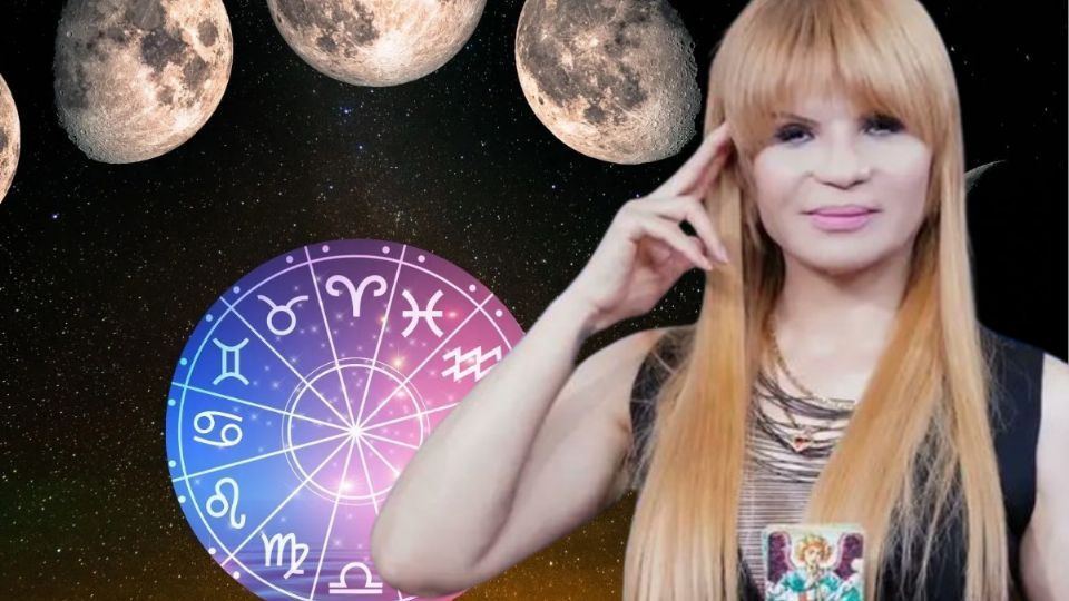 Mhoni Vidente.