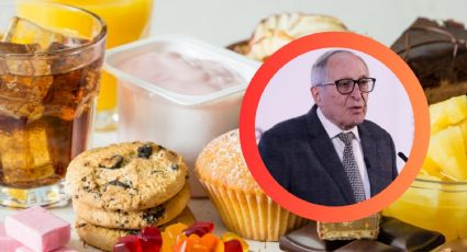 Kershenobich señala el consumo de azúcar como motor de obesidad infantil y diabetes en México