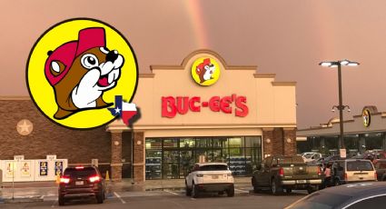 Buc-ee’s alista dos nuevas sucursales en Texas; ¿en dónde se ubicarán?