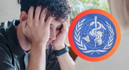 Esquizofrenia: así piensa, siente y se comporta una persona con este trastorno, según especialistas