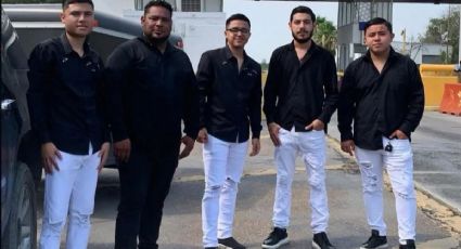 ¿Encontraron a los integrantes del Grupo Fugitivo?; esto dicen las autoridades