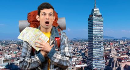 ¿Un respiro de la CDMX?; estos son los Pueblos Mágicos más cercanos a la capital