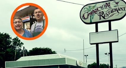 Querido restaurante mexicano podría decir adiós para siempre; sus clientes 'corren' al rescate