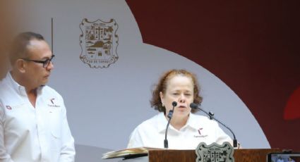 Tribunal emite fallo contra empresa DALKA; falsificó fianzas, denuncia gobierno