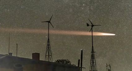 Fracaso de Elon Musk: explota otro cohete Starship; SpaceX retrasa proyecto a marte | VIDEO