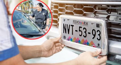 Antes de comprar un auto usado en México verifica este trámite; la multa podría salirte muy cara