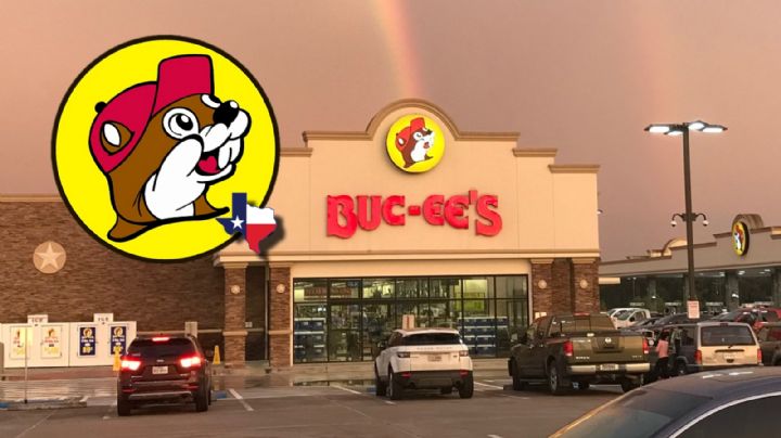 Buc-ee’s alista dos nuevas sucursales en Texas; ¿en dónde se ubicarán?
