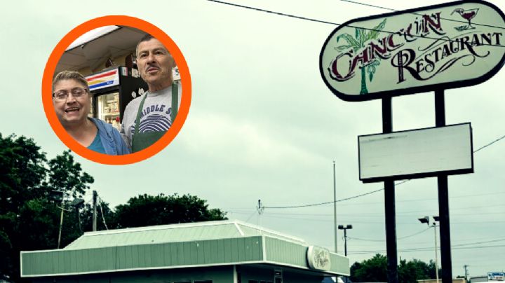 Querido restaurante mexicano podría decir adiós para siempre; sus clientes 'corren' al rescate