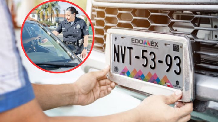 Antes de comprar un auto usado en México verifica este trámite; la multa podría salirte muy cara